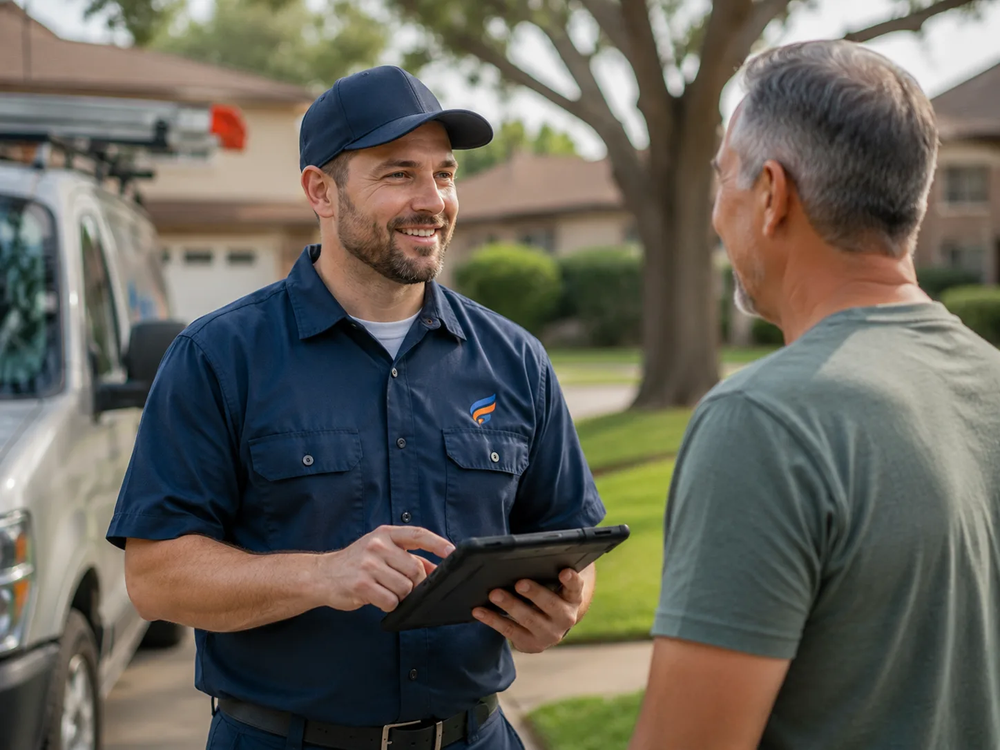 Emergency Plumber Near Me Harper, TX FAQs
